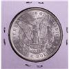 Image 2 : 1884-O $1 Morgan Silver Dollar Coin