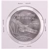 Image 2 : 2016 $100 American Platinum Eagle Coin