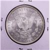 Image 2 : 1881-O $1 Morgan Silver Dollar Coin