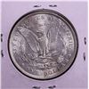Image 2 : 1886 $1 Morgan Silver Dollar Coin