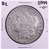 Image 1 : 1894-O $1 Morgan Silver Dollar Coin