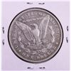Image 2 : 1894-O $1 Morgan Silver Dollar Coin