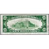 Image 2 : 1929 $10 Federal Reserve Bank Note Richmond