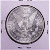 Image 2 : 1879 $1 Morgan Silver Dollar Coin