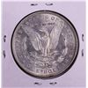Image 2 : 1883 $1 Morgan Silver Dollar Coin