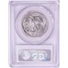 Image 2 : 1943 Walking Liberty Half Dollar Coin PCGS MS64