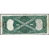 Image 2 : 1917 $1 Legal Tender Note