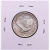 Image 2 : 1920-S Standing Liberty Quarter Coin