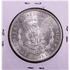 Image 2 : 1880-S $1 Morgan Silver Dollar Coin