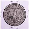 Image 2 : 1882-CC $1 Morgan Silver Dollar Coin