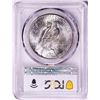 Image 2 : 1928-S $1 Peace Silver Dollar Coin PCGS MS63