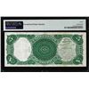Image 2 : 1907 $5 Legal Tender Note Fr.91 PMG Very Fine 30EPQ