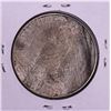 Image 2 : 1934 $1 Peace Silver Dollar Coin