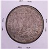 Image 2 : 1878-S $1 Morgan Silver Dollar Coin