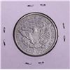 Image 2 : 1907-D Barber Half Dollar Coin