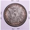 Image 2 : 1896-O $1 Morgan Silver Dollar Coin