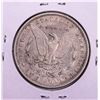 Image 2 : 1899-S $1 Morgan Silver Dollar Coin