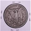 Image 2 : 1894-S $1 Morgan Silver Dollar Coin