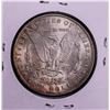 Image 2 : 1898 $1 Morgan Silver Dollar Coin