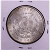 Image 2 : 1902-O $1 Morgan Silver Dollar Coin