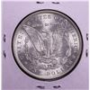 Image 2 : 1885 $1 Morgan Silver Dollar Coin