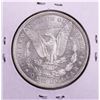 Image 2 : 1900-O $1 Morgan Silver Dollar Coin