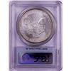 Image 2 : 1997 $1 American Silver Eagle Coin PCGS MS68 First Strike