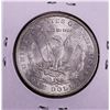 Image 2 : 1902-O $1 Morgan Silver Dollar Coin