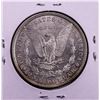 Image 2 : 1880 $1 Morgan Silver Dollar Coin