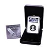 Image 4 : 2019P Australia $1 Wedge-Tailed Eagle High Relief 1oz Silver Coin NGC PF70 Ultra Cameo