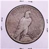 Image 2 : 1935-S $1 Peace Silver Dollar Coin