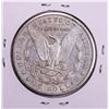 Image 2 : 1902-S $1 Morgan Silver Dollar Coin