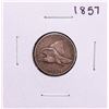 Image 1 : 1857 Flying Eagle Cent Coin
