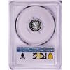 Image 2 : 2018-Mo Mexico Proof 1/20 oz Silver Libertad Coin PCGS PR70DCAM
