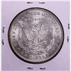 Image 2 : 1878 7TF $1 Morgan Silver Dollar Coin
