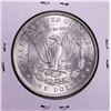 Image 2 : 1900-O $1 Morgan Silver Dollar Coin