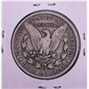 Image 2 : 1903-S $1 Morgan Silver Dollar Coin