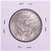 Image 2 : 1892 Barber Half Dollar Coin