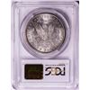 Image 2 : 1899-O $1 Morgan Silver Dollar Coin PCGS MS64