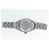 Image 6 : Rolex Ladies Stainless Meteorite String Diamond Datejust Wristwatch