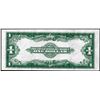Image 2 : 1923 $1 Silver Certificate Star Note
