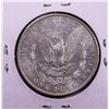 Image 2 : 1900 $1 Morgan Silver Dollar Coin