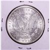 Image 2 : 1887-S $1 Morgan Silver Dollar Coin