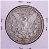Image 2 : 1891-CC $1 Morgan Silver Dollar Coin