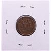 Image 2 : 1914-D Lincoln Wheat Cent Coin