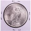 Image 2 : 1928 $1 Peace Silver Dollar Coin