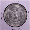 Image 2 : 1892 $1 Morgan Silver Dollar Coin