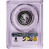Image 2 : 2016-Mo Mexico Proof 1/4 oz Silver Libertad Coins PCGS PR69DCAM