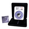Image 3 : 2020P Australia $8 Wedge-Tailed Eagle High Relief 5oz Silver Coin NGC PF70 Ultra Cameo