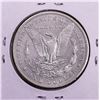 Image 2 : 1883-S $1 Morgan Silver Dollar Coin